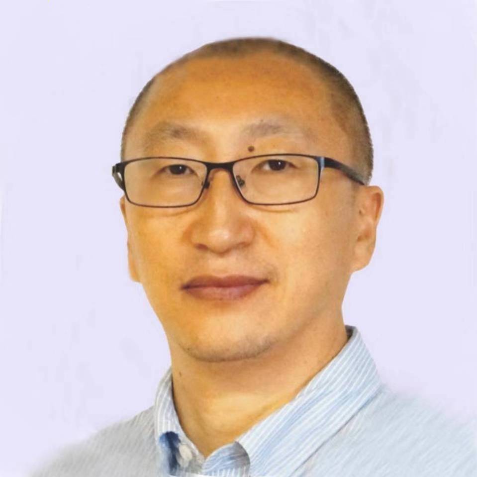 潘老师